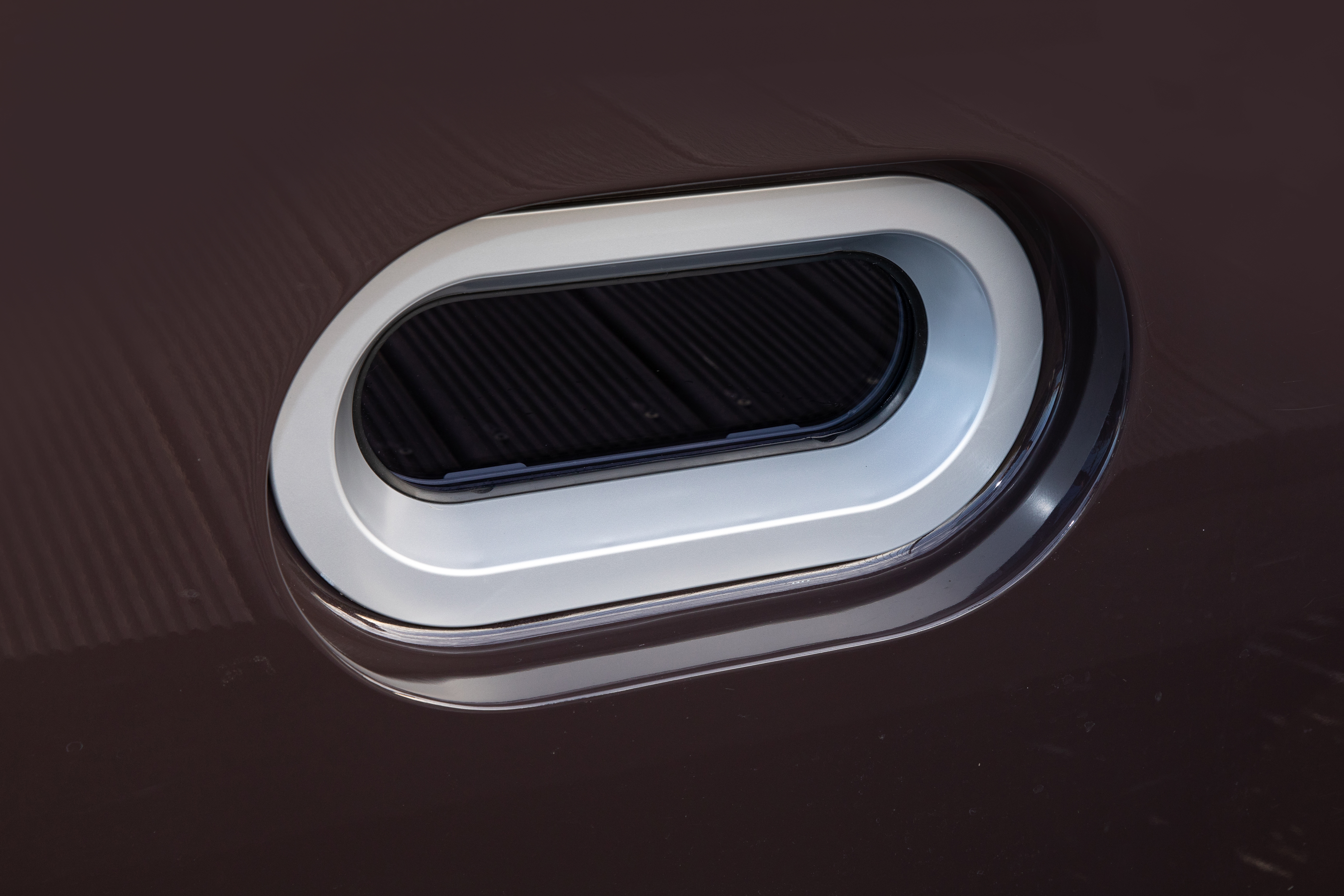 General Terms and Conditions